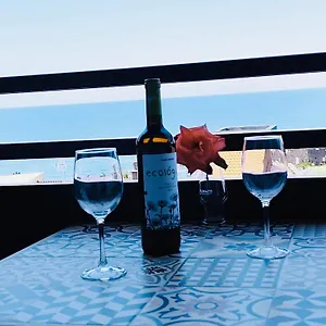 https://anatolia-sea-view-studio.in-canary-islands.com